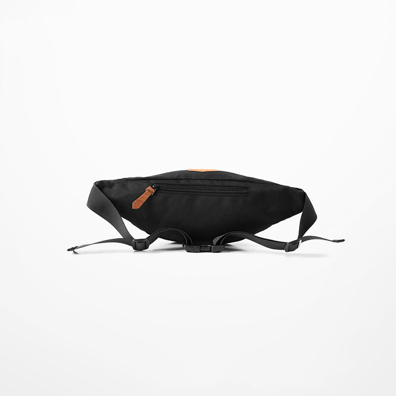 Street hip-hop chest bag
