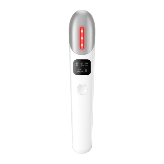 IPL Micro Current Eye Protector