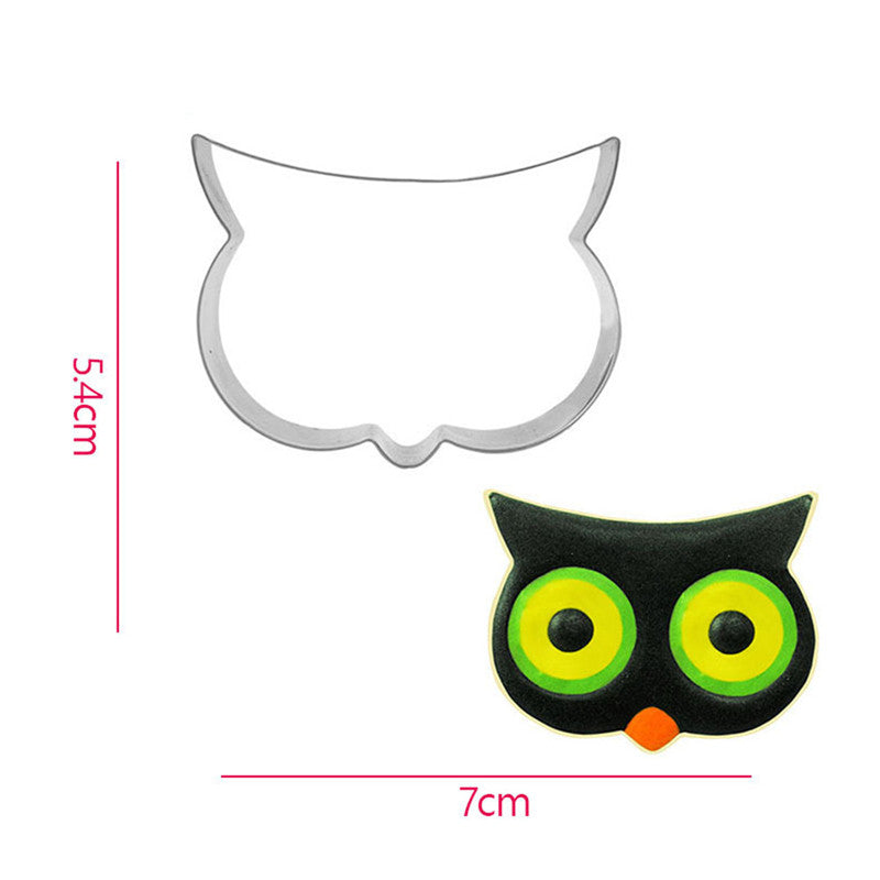 27a895cc95b504c1f06ab43d68ef6e91