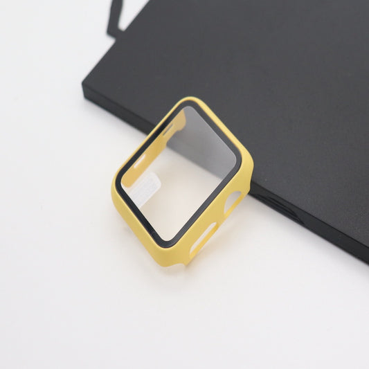 inclusive watch case