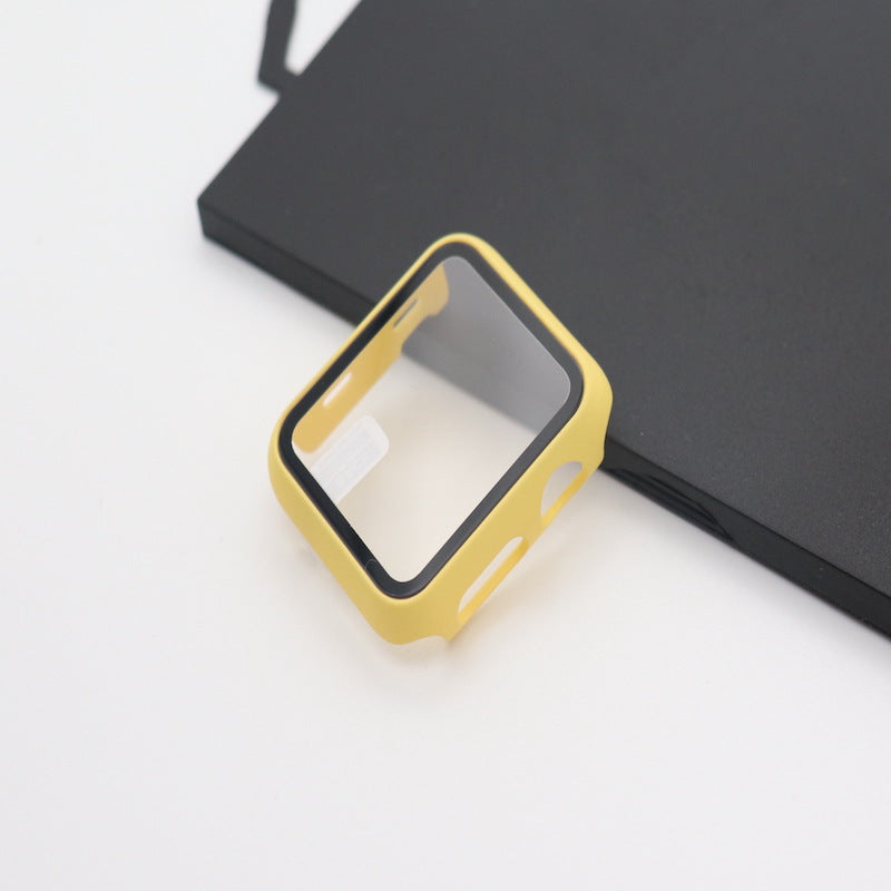 inclusive watch case