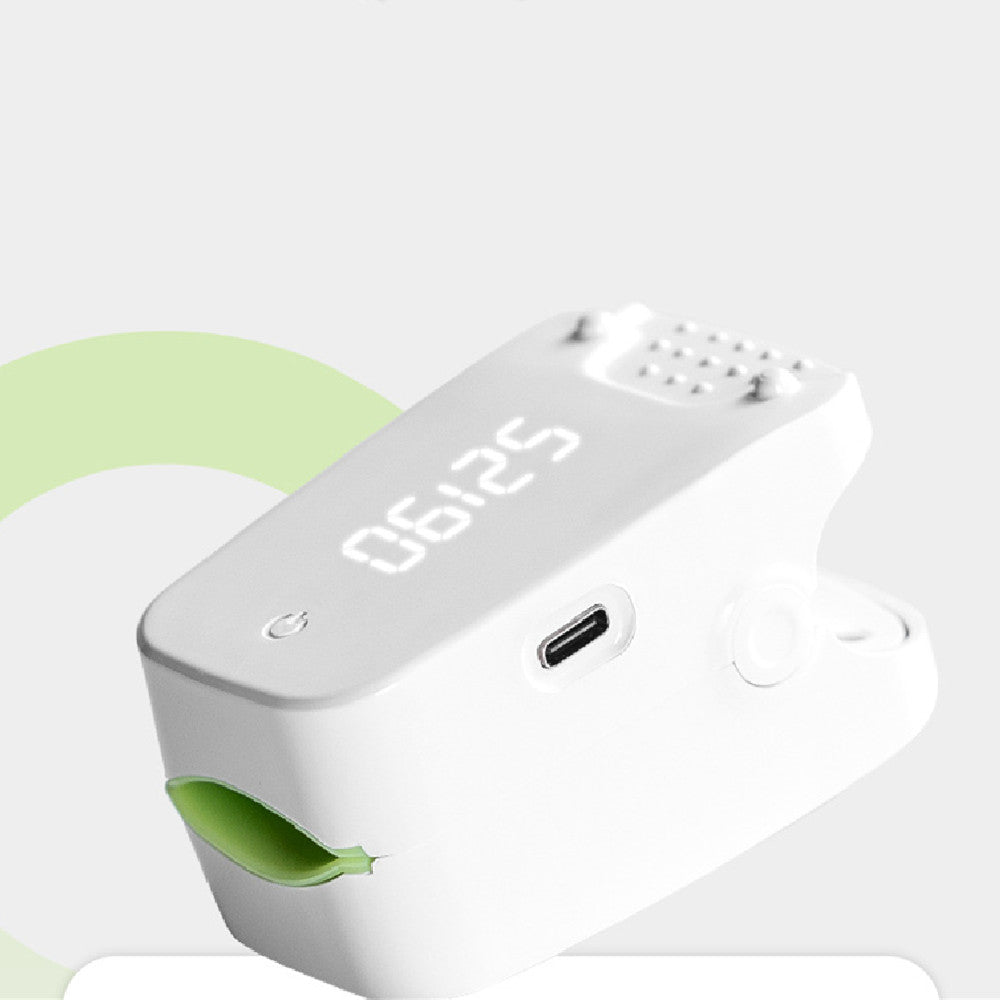 USB Charging 25W Hot Lamp Smart Laser