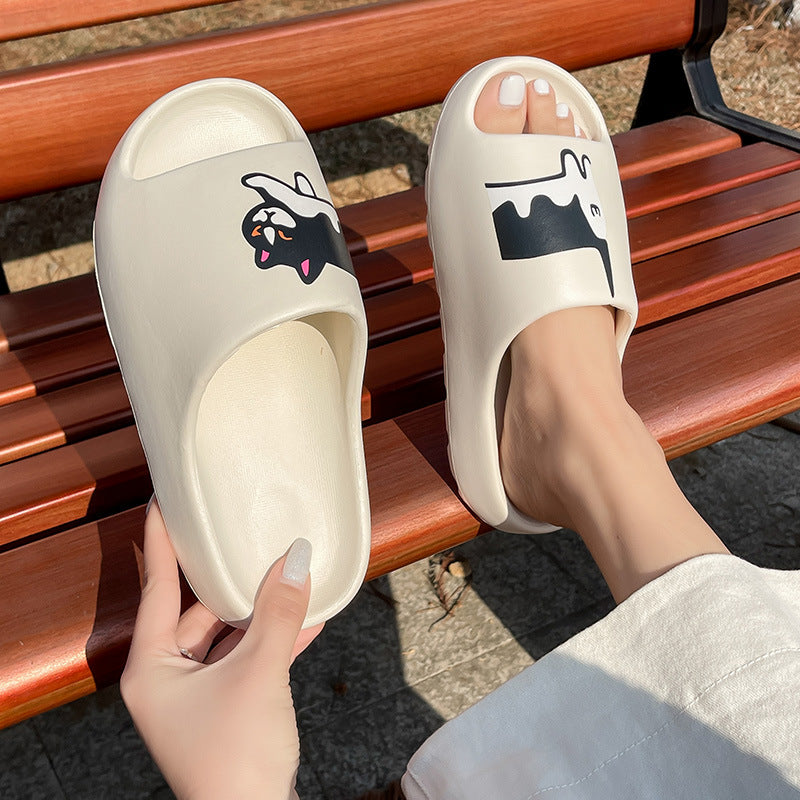 Summer Men's Lightweight Sandals