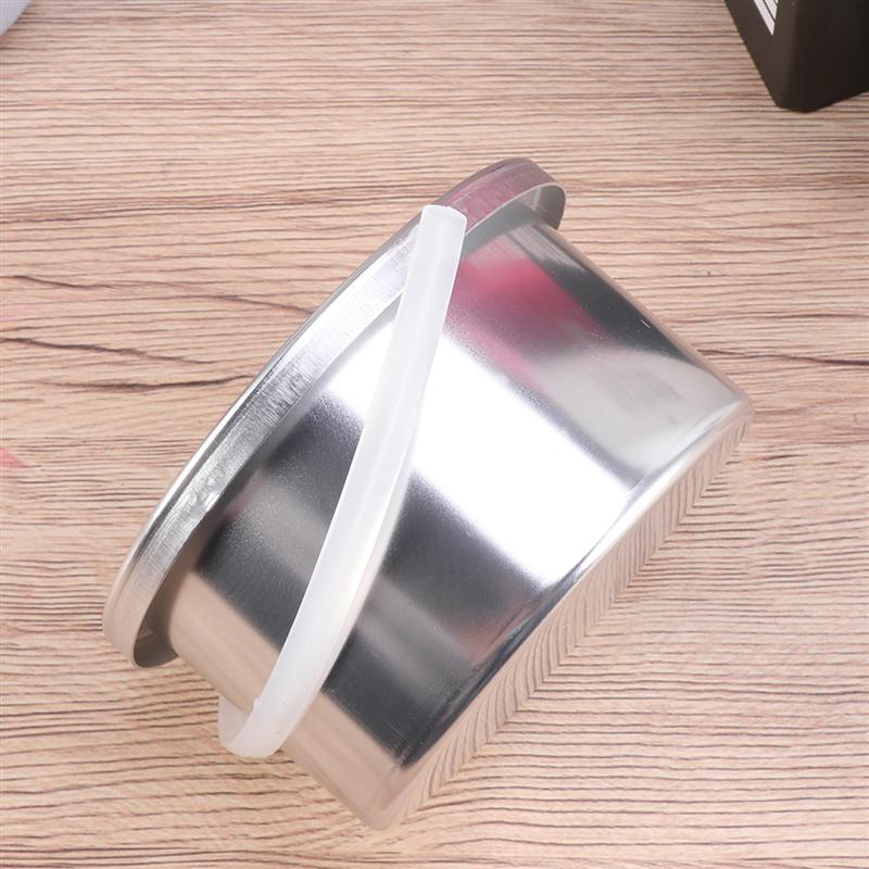 Durable Body Hair Removal Wax Machine Inner Pot