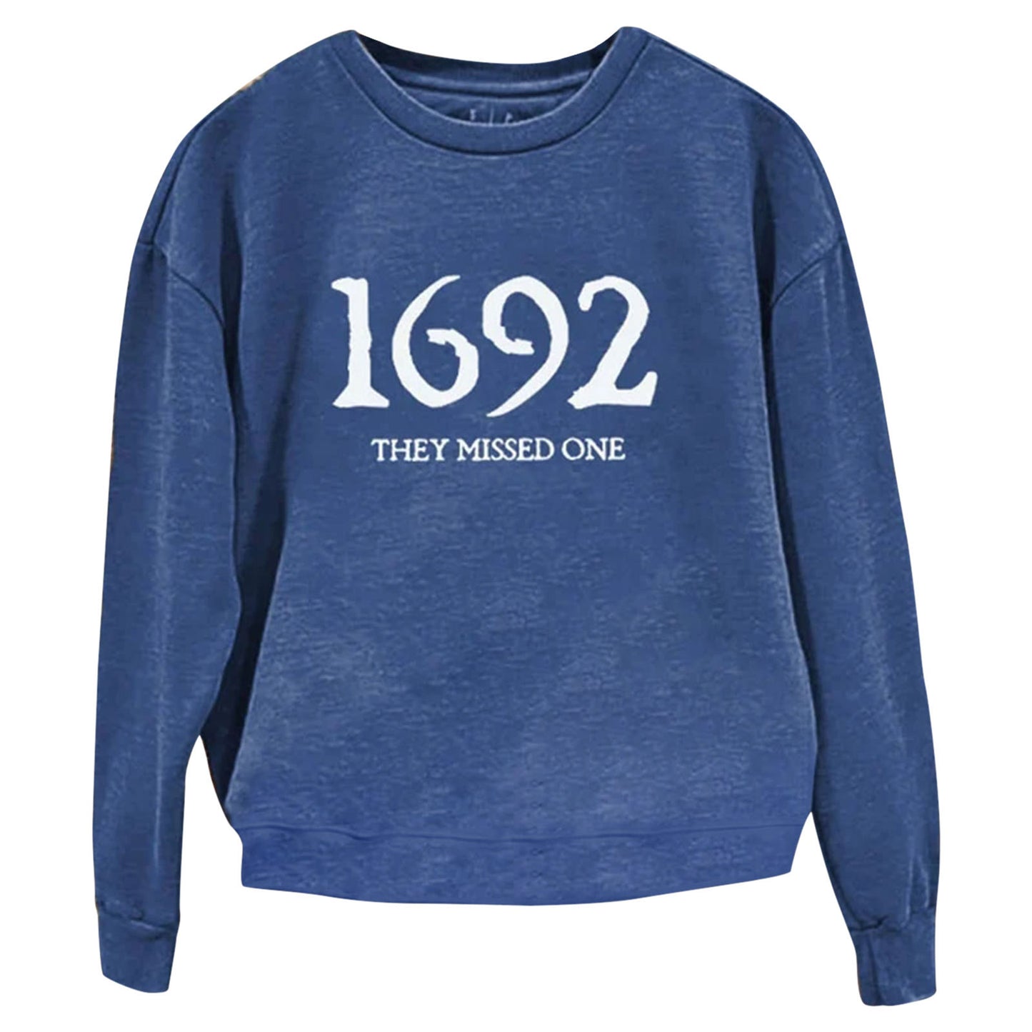 New Sublimation Women's Multi-color Pullover Sweater