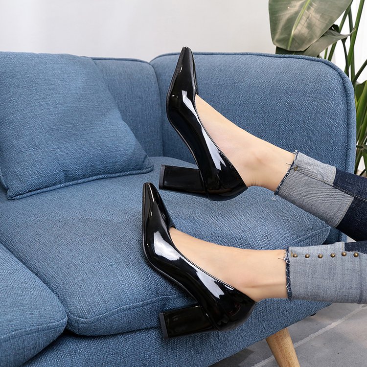 four seasons shoes