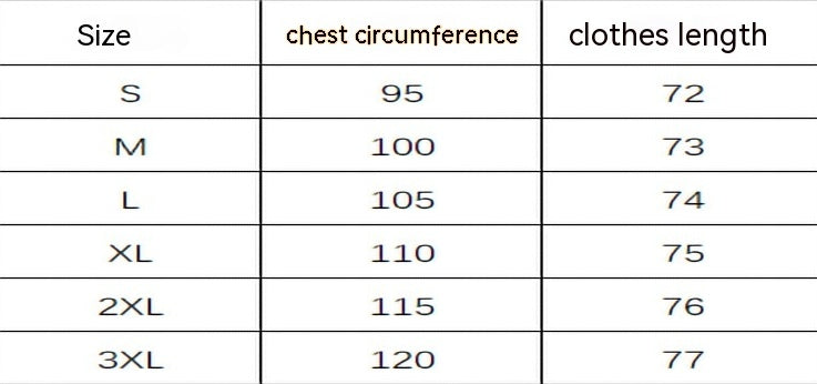 Women's Casual Hooded Long-sleeved Loose Pullover Digital Printed Sweater