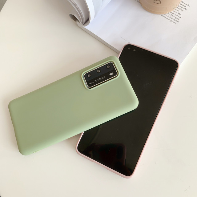 725d9eb16503a902bc2cc7ad3204669