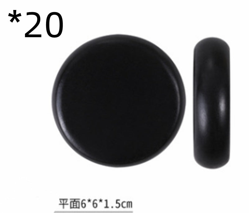 c8c19ef6b5934eb9370c0ddc598f23a2