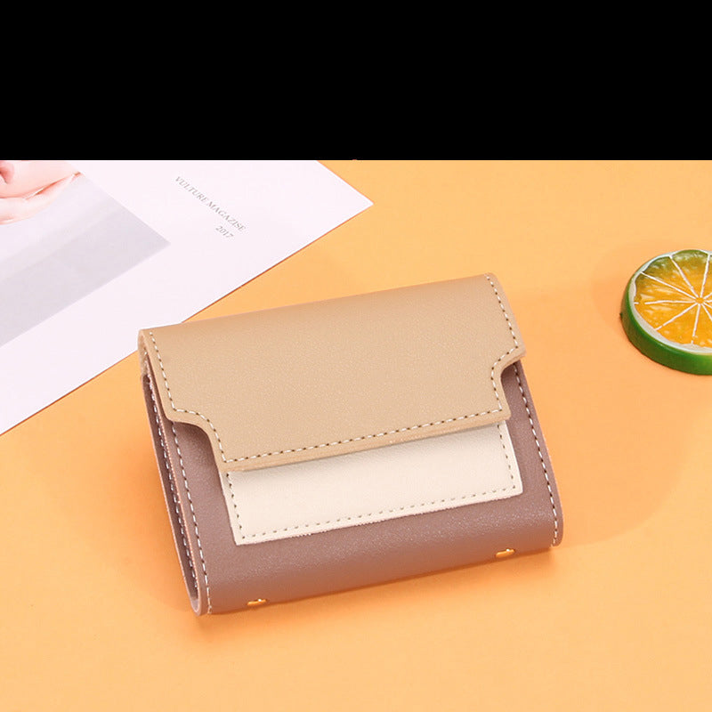 Large capacity card package