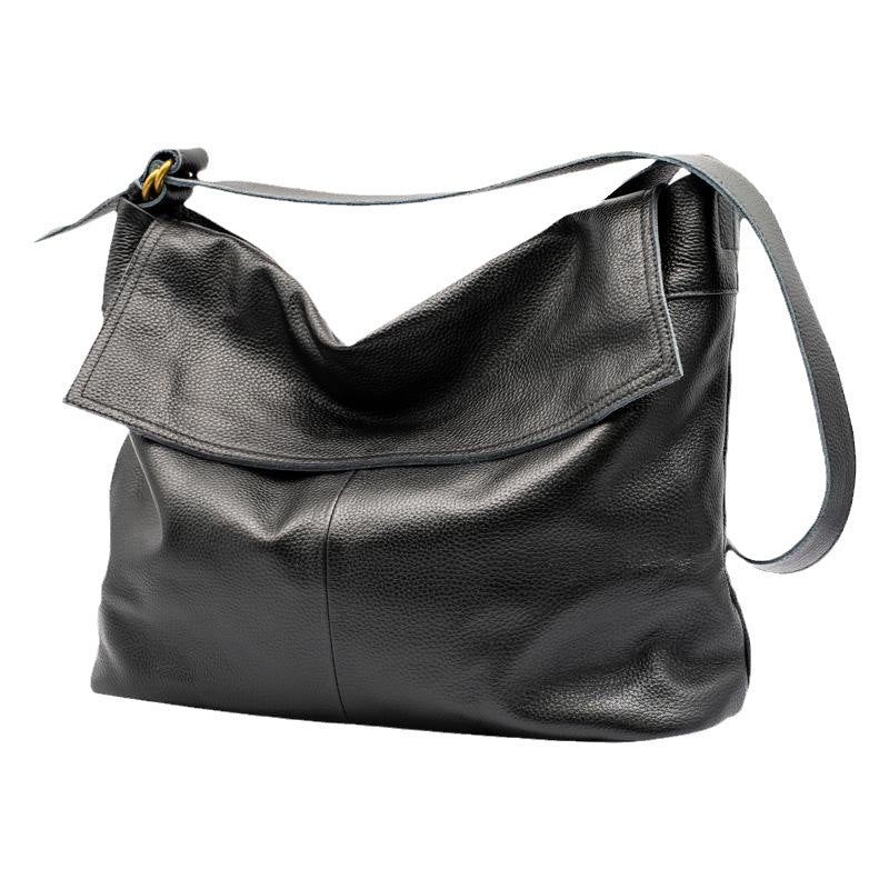 Stilfuld og alsidig skuldertaske og crossbody-taske til kvinder