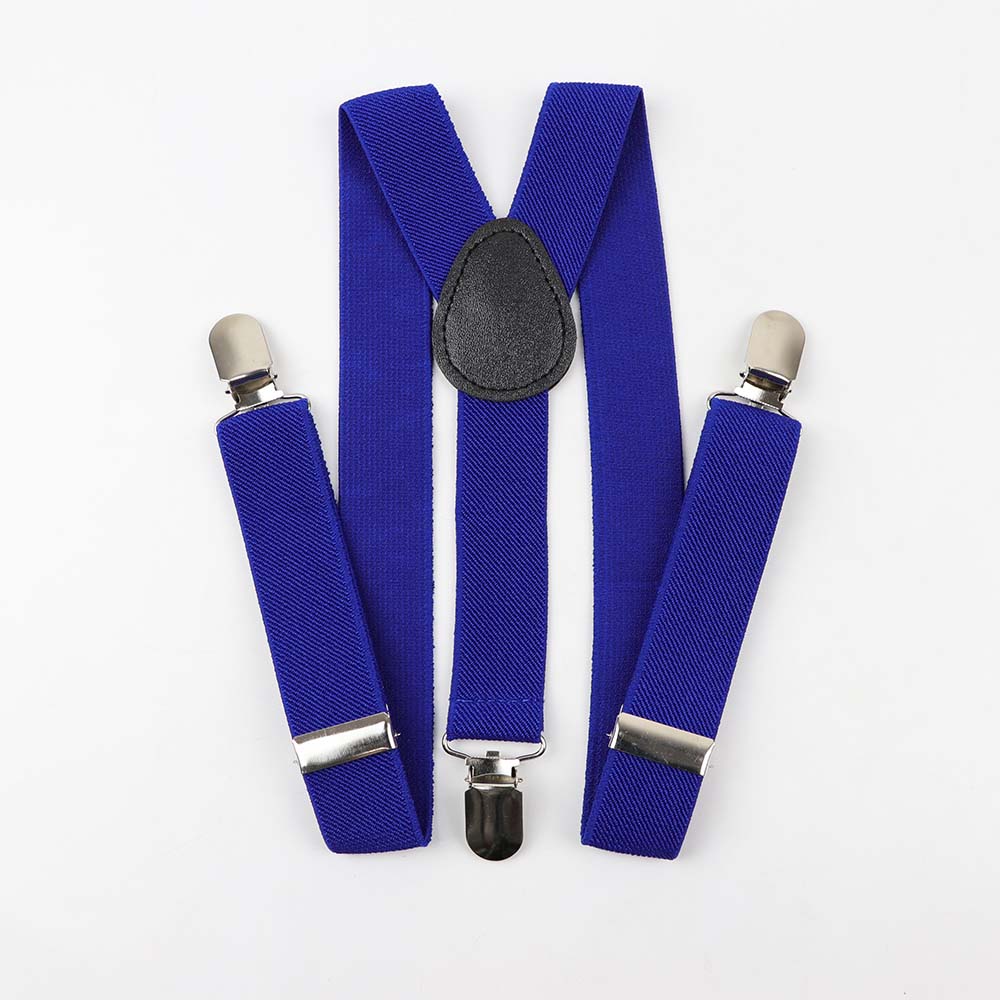 Parent-child strapless suit