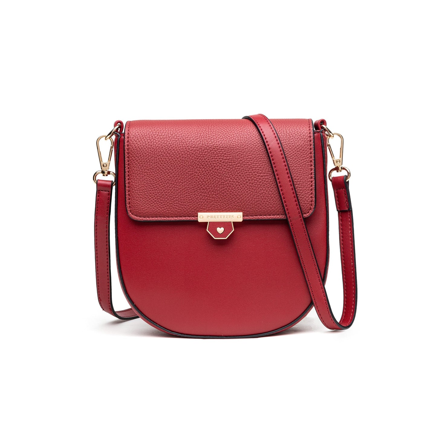 All-match women's shoulder bag