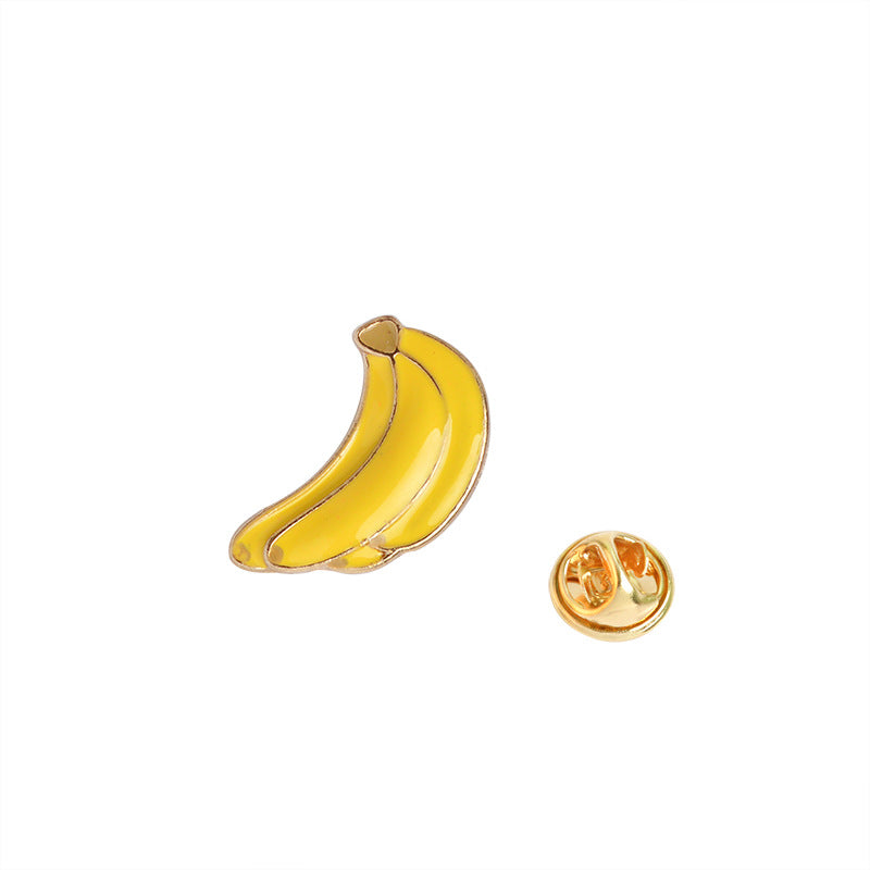 ef95f59e1b7f7d0ecc84d51e8706e8a7