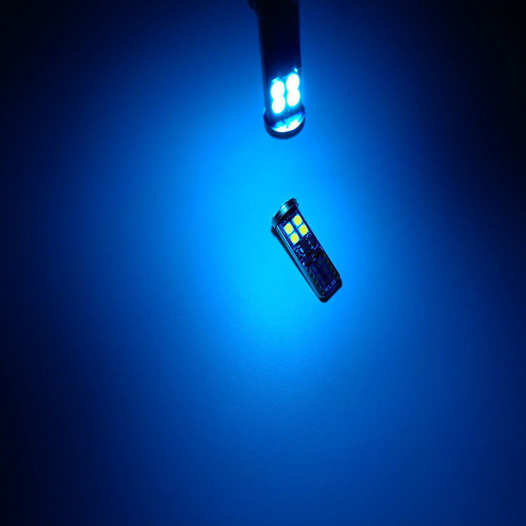 b27739dcc16c0981e962c5e695522b4c