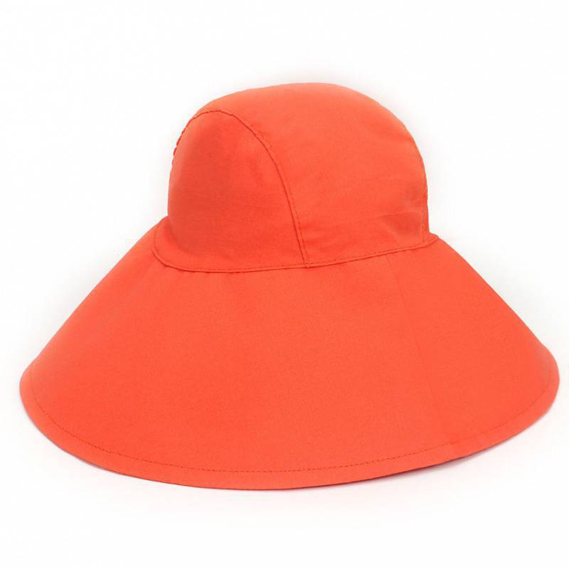 New Children Sunscreen Baby Beach Hat Sunshade
