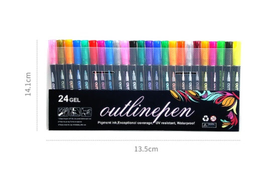 21ee0167c057e4c3dafbf3228a8e5f9d