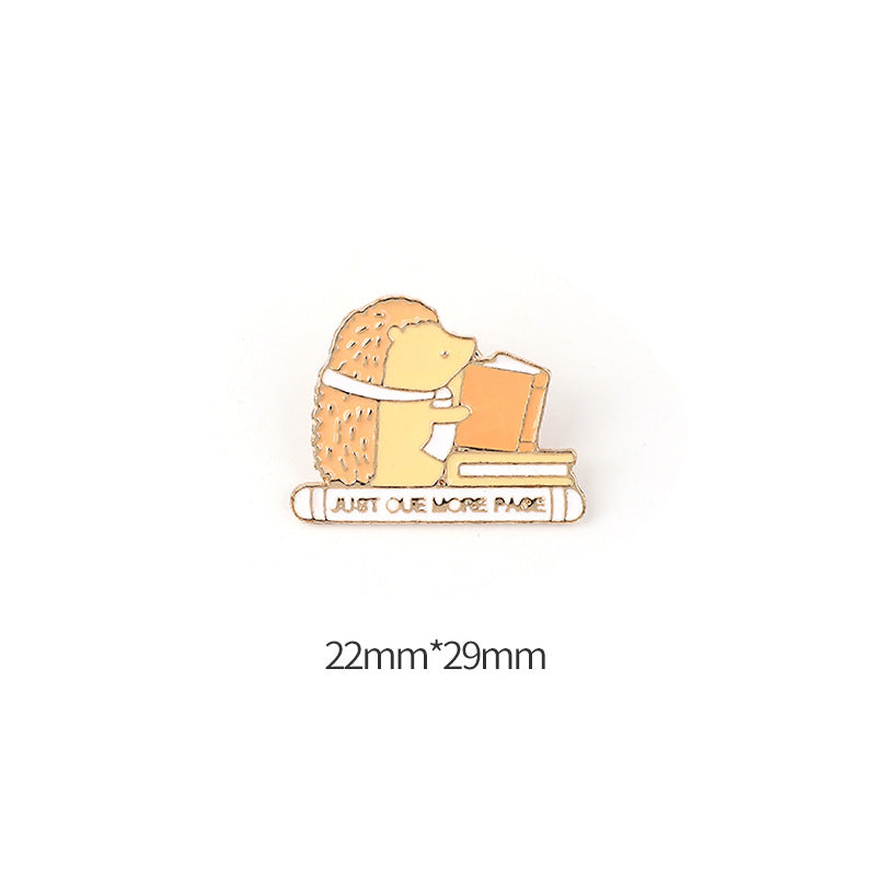 e4bdf2f05f5eb74d9b54f2cf89603ce6