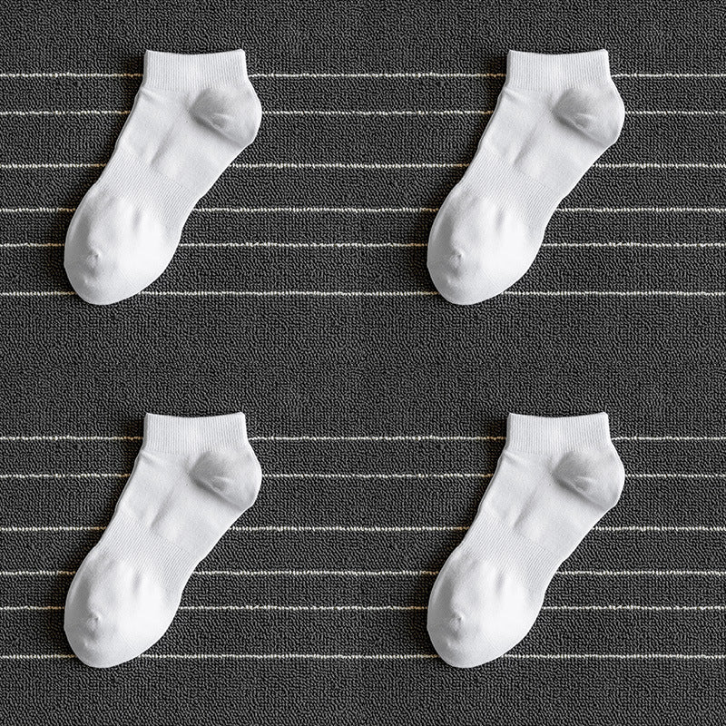 New Style Cotton Stockings In Autumn And Winter