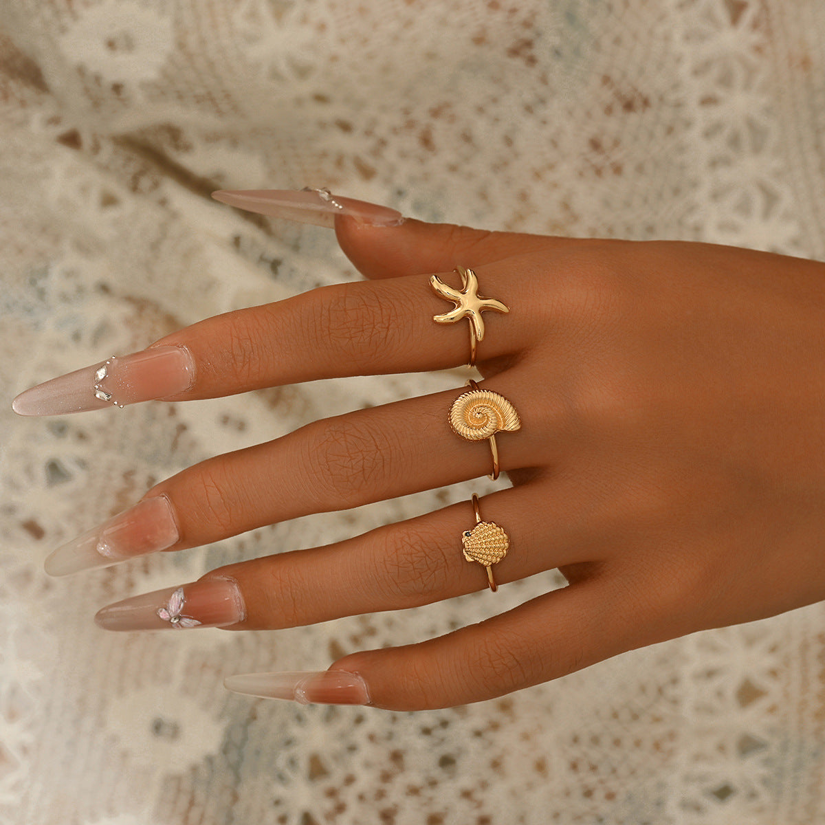 78362f86bbba9254a490ed1caca8ff04