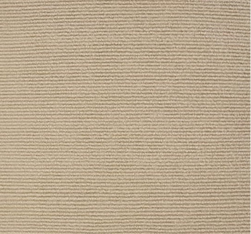 Self-adhesive Cutting Cat Scratching Pad Wear-resistant And Scratch-resistant