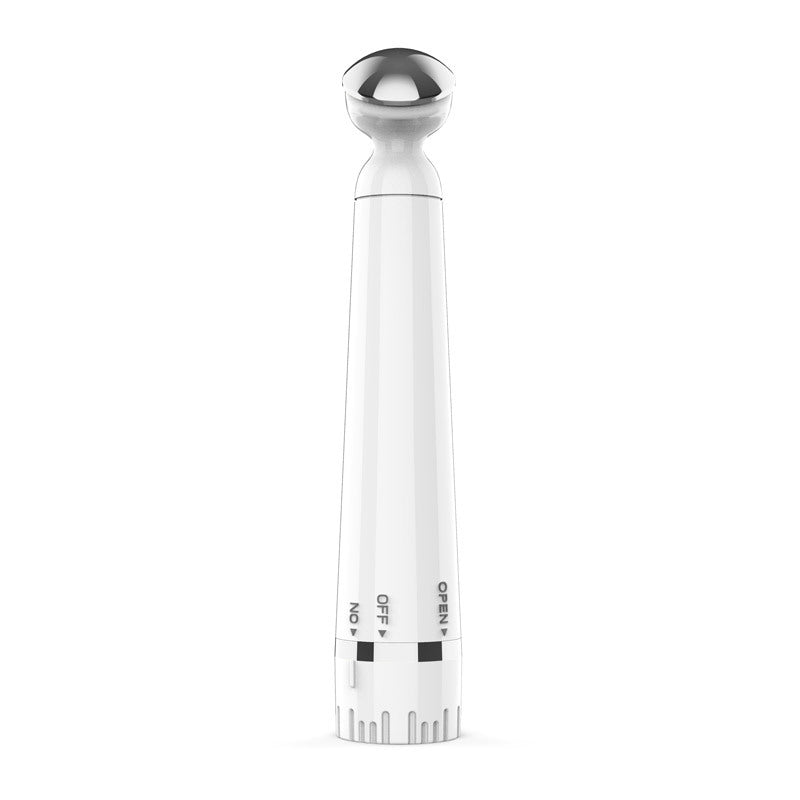 New Eye Massager For Removing Fine Lines