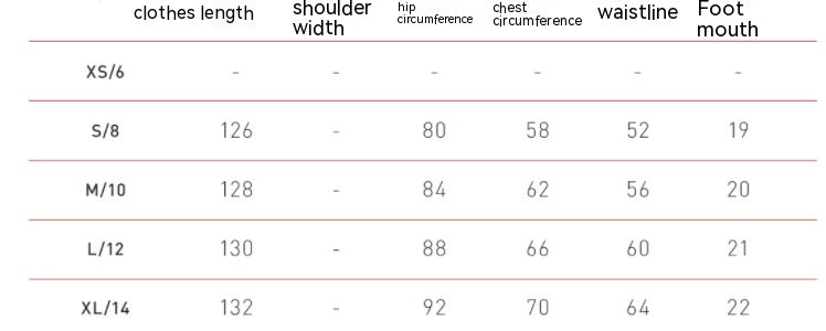 High Elastic One-piece Yoga Jumpsuit Women