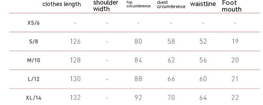 High Elastic One-piece Yoga Jumpsuit Women
