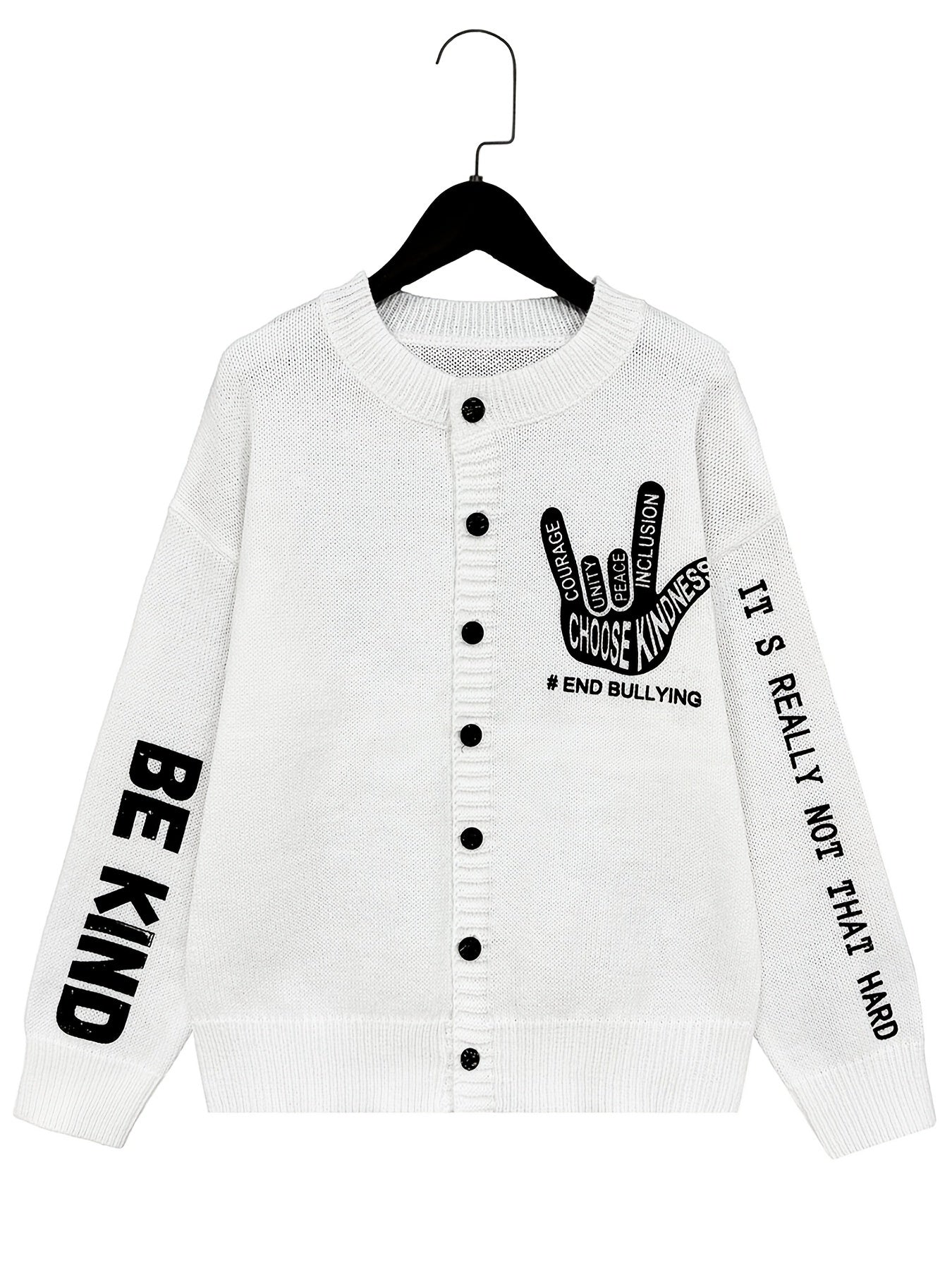 Printing To Create Digital Tops With Pictures