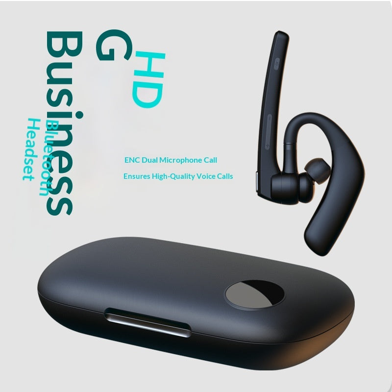 b2bf308fb83a05dc8af98854ea71dc8b