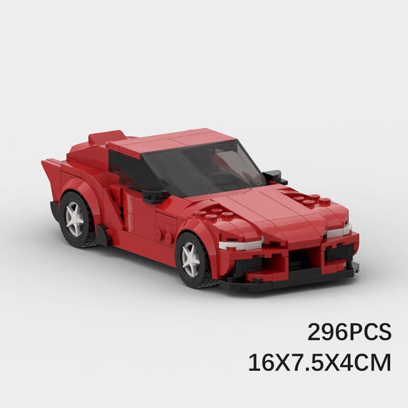 93fb291c50c3ed0ee99b0d12f2a47e83
