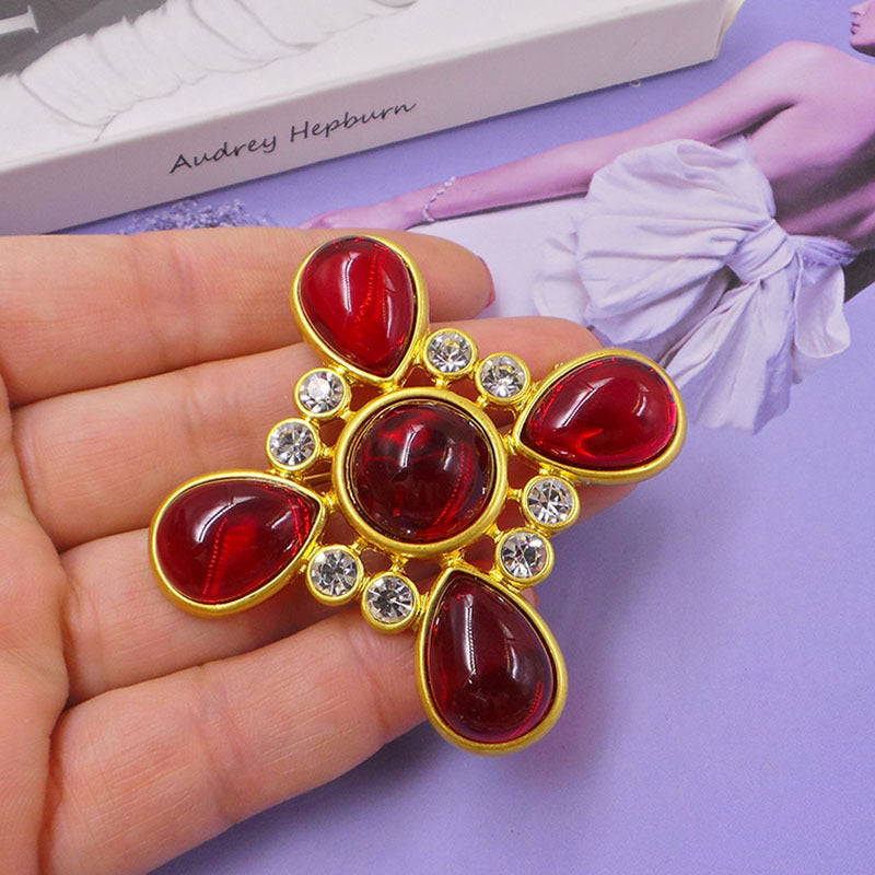 3158129a34aaa4c81558b7b5aeb0f990