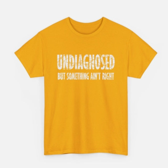 Sommer løs kortærmet T-shirt til mænd og kvinder med rund hals