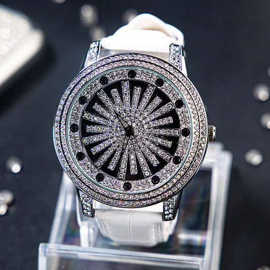 Men's Sports Outdoor Multi-function Electronic Watch