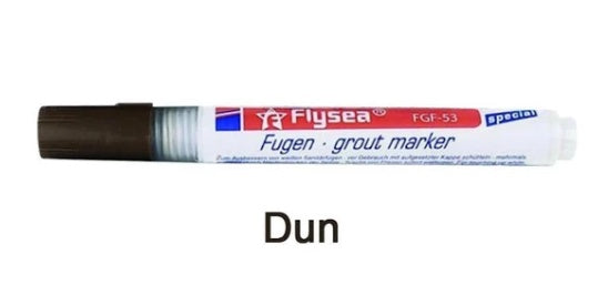 252e4a1f5373f1d80c702361ddf1005d