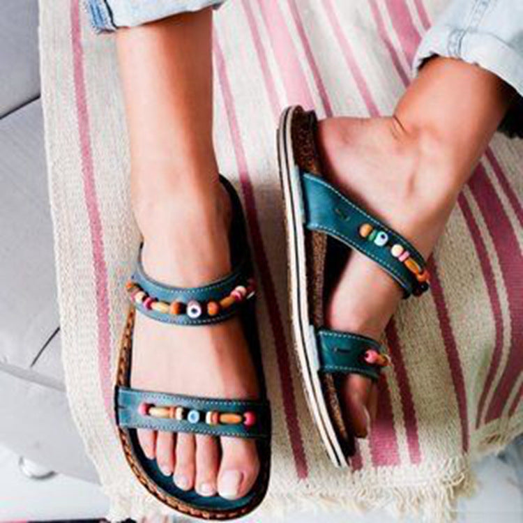 Stylish and comfortable sneakers