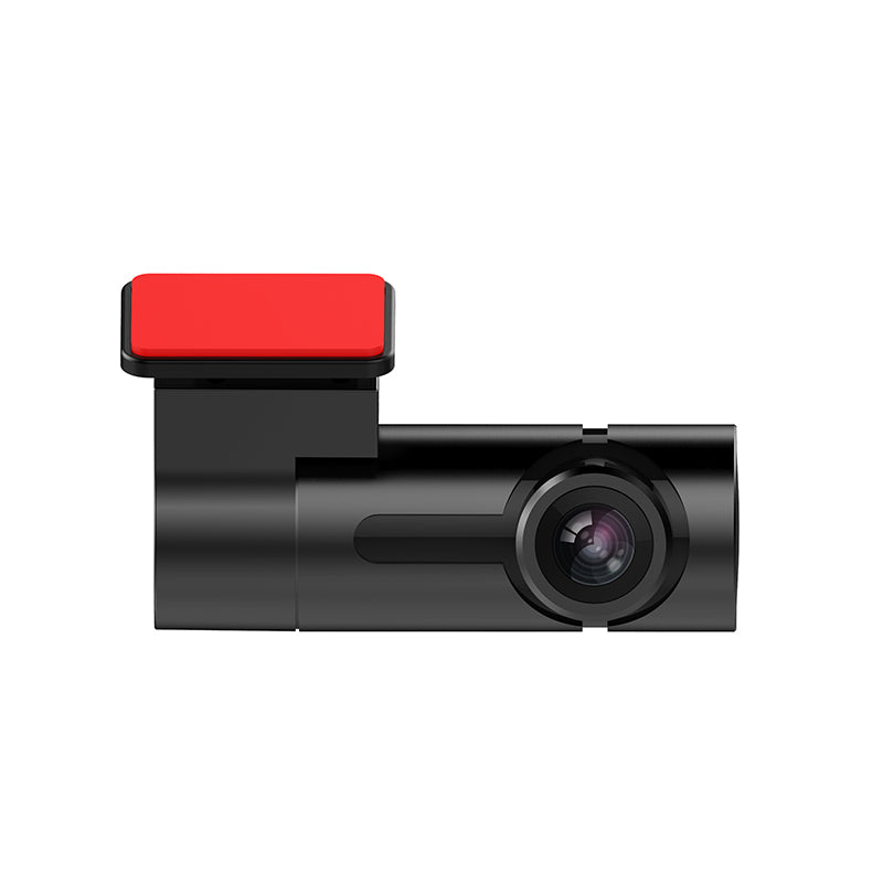 c20e920ab9f552aa0538ebf6f23be993