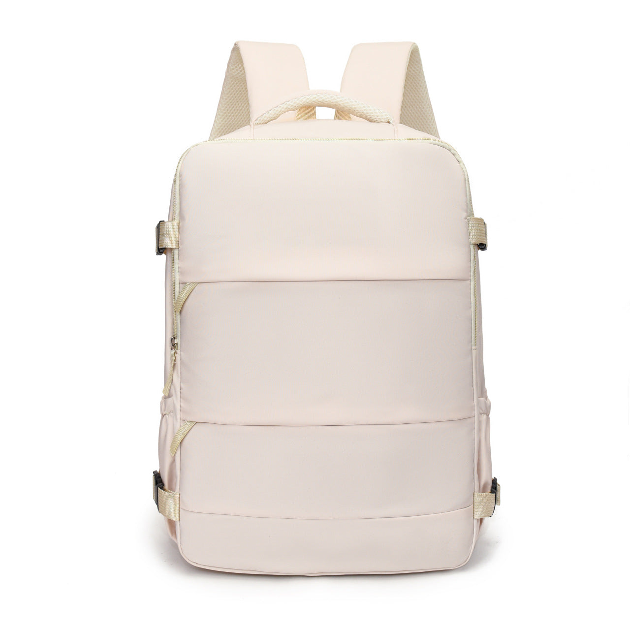 59e29066cdab63c50cb1805d6a003f2