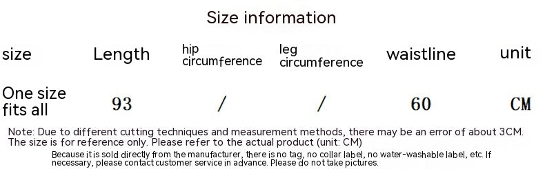 High Waist Design Sense Bootcut Pants Loose Slimming And Wide Leg Slit Knitted Women's Casual Trousers