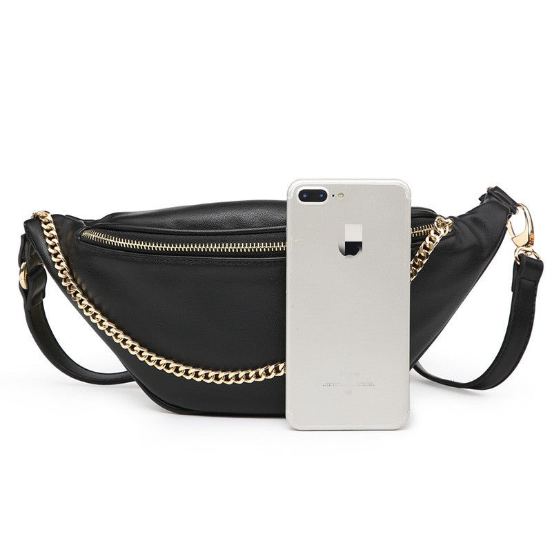 Mini Waistpack