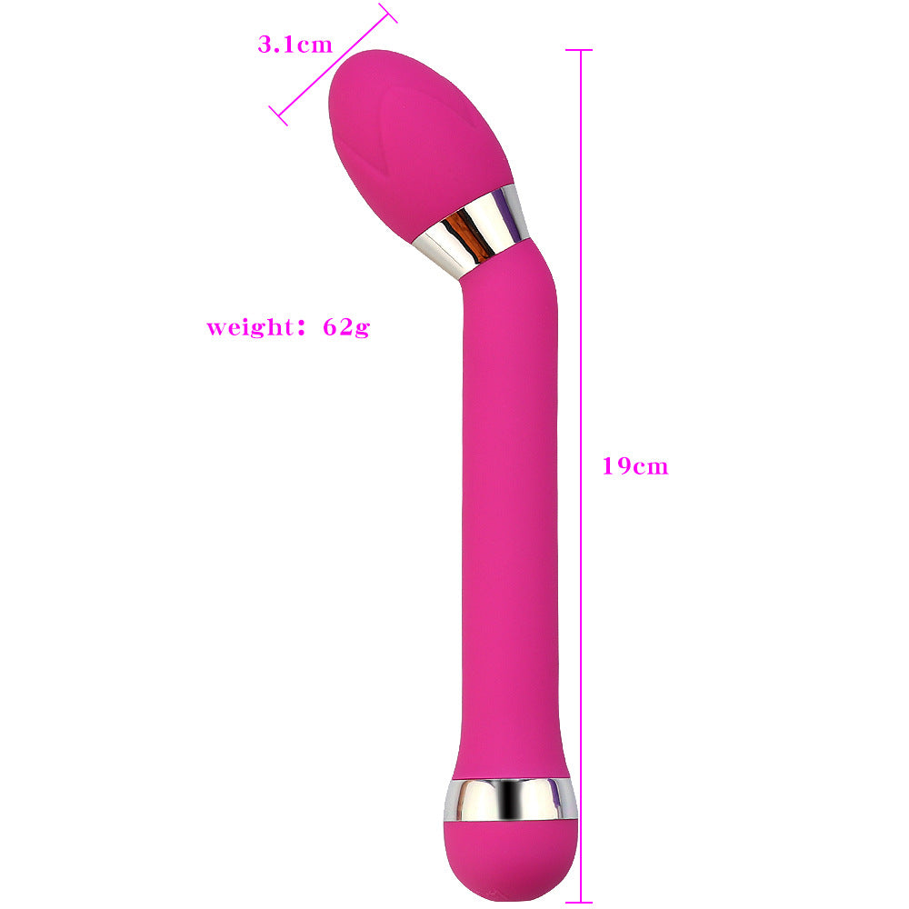 Women's Masturbation Stick
