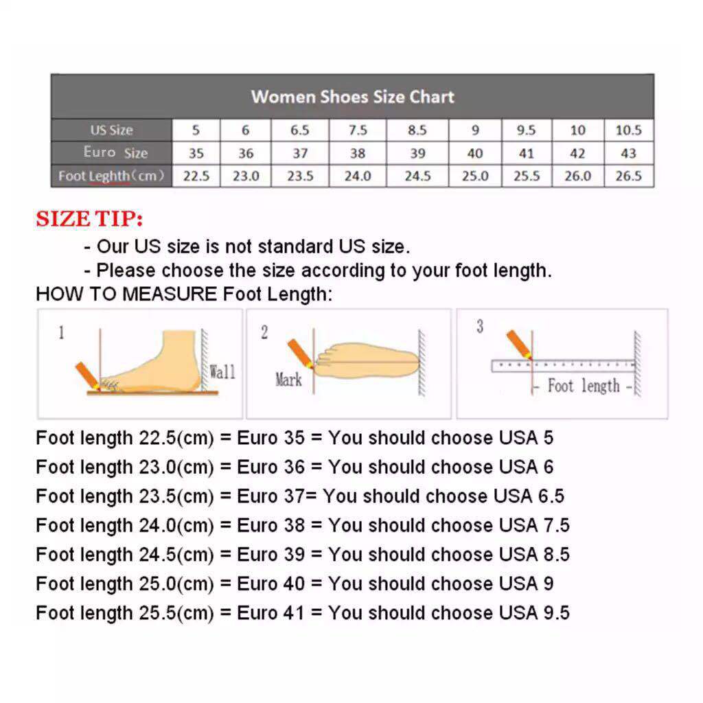 Stylish and comfortable sneakers