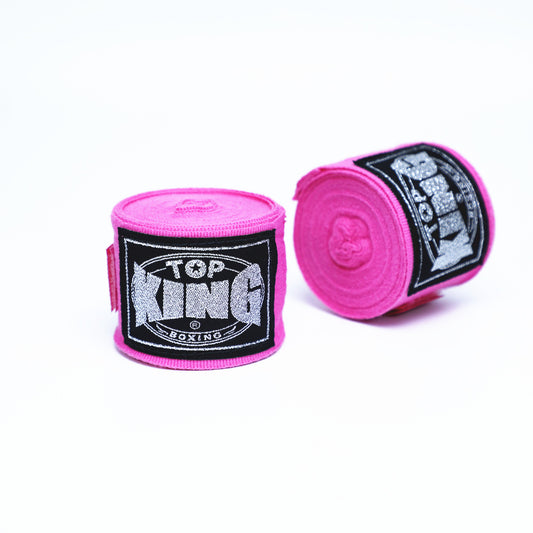 boksebandage 5M