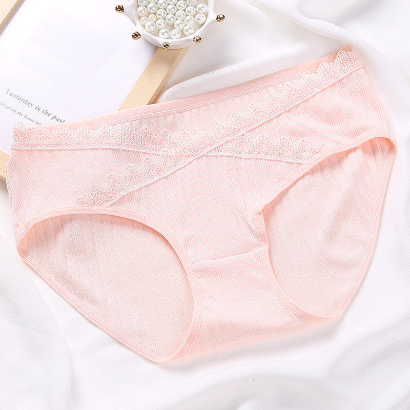 Stomach lift briefs