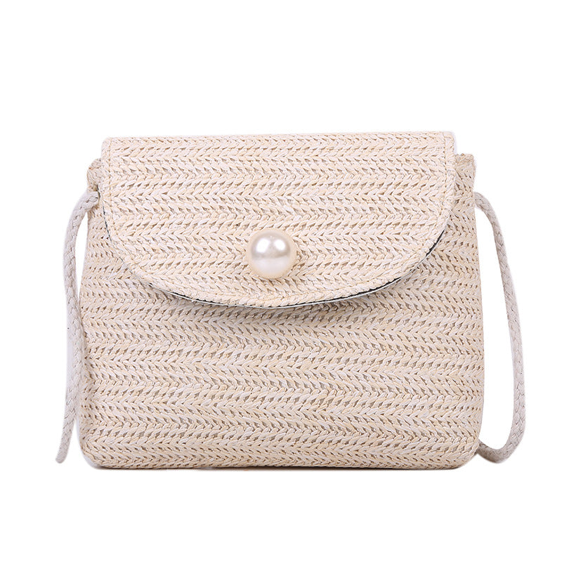 Mini bag for girls