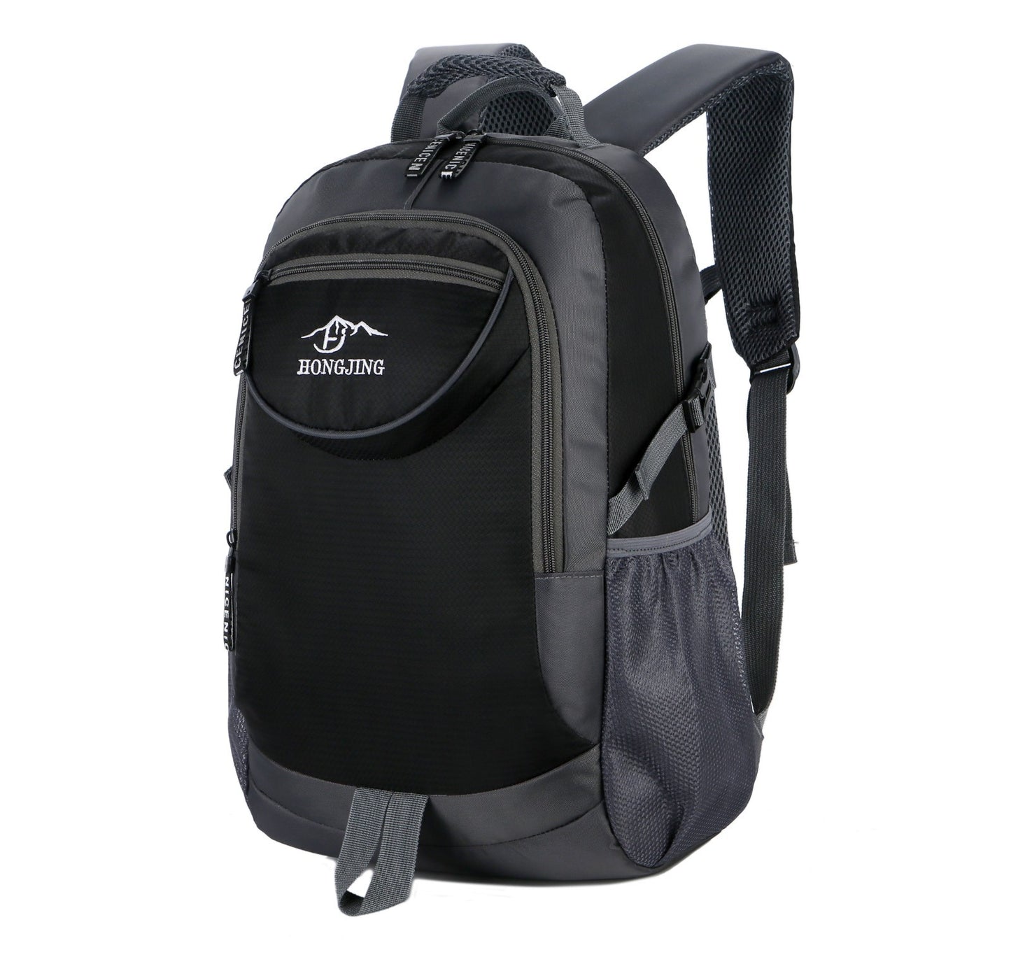 Backpacks