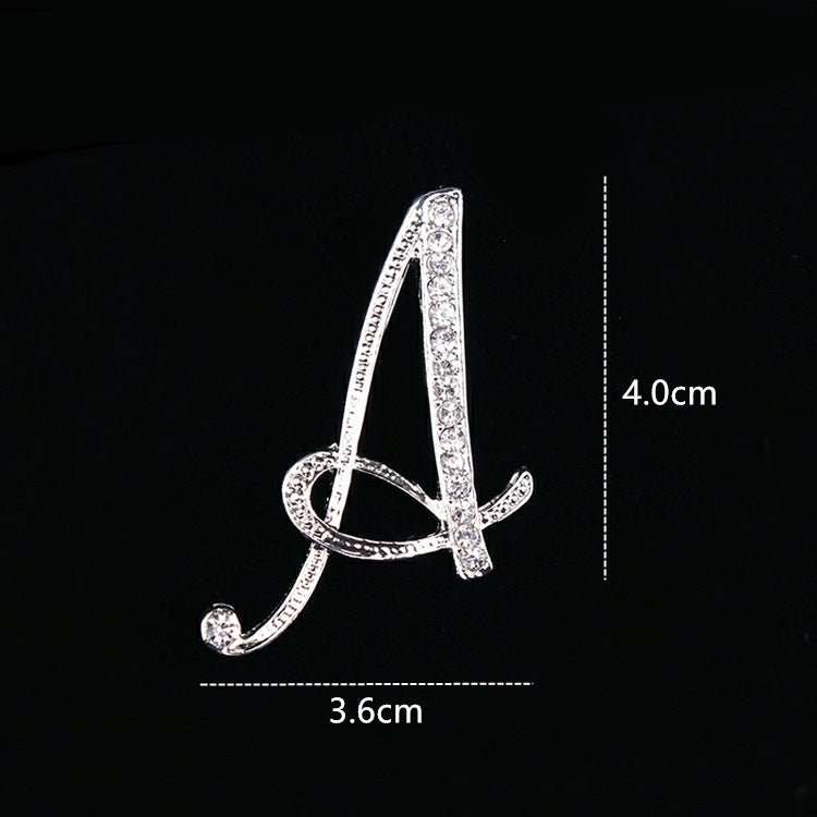 e4a7af121d60e935aeacac014629ada0