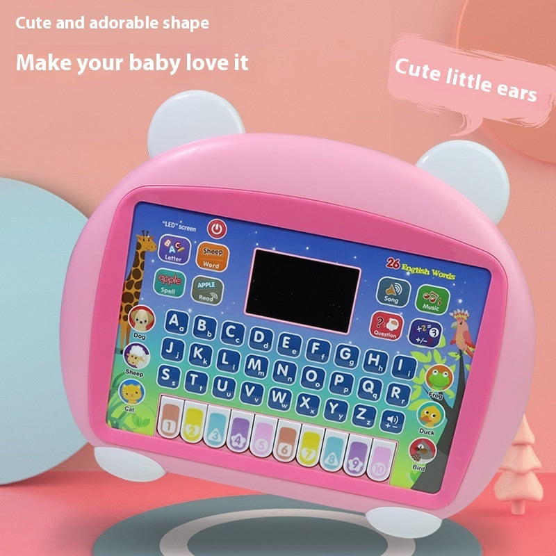 c15a2225aefd90ac46e88eccb0a5673a