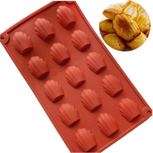 180febf9273c24dbc3d3ec34d18f55fb