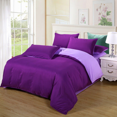 fda44e36baf9b7551a7a7a2ff10d6a1d